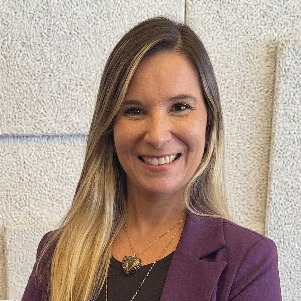 Gi Monsores, Co-Founder e COO da mAInd Group